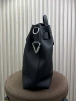 Портфель LOUIS VUITTON — изображение 3
