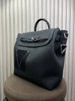 Портфель LOUIS VUITTON — изображение 4