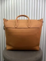 Портфель LOUIS VUITTON — изображение 2