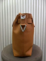 Портфель LOUIS VUITTON — изображение 3