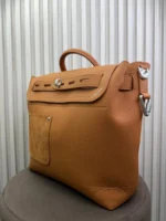 Портфель LOUIS VUITTON — изображение 4