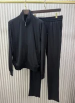Спортивный костюм LORO PIANA