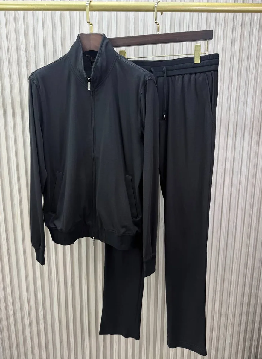 345646_1 Спортивный костюм LORO PIANA — изображение 1