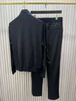 Спортивный костюм LORO PIANA — изображение 2