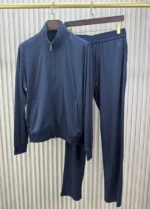 Спортивный костюм LORO PIANA