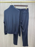 Спортивный костюм LORO PIANA — изображение 3