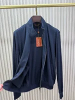 Спортивный костюм LORO PIANA — изображение 4