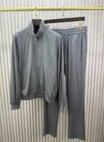 Спортивный костюм LORO PIANA