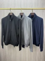 Спортивный костюм LORO PIANA — изображение 2