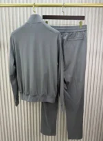 Спортивный костюм LORO PIANA — изображение 3