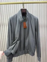 Спортивный костюм LORO PIANA — изображение 4