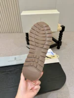 Кроссовки BRUNELLO CUCINELLI — изображение 9