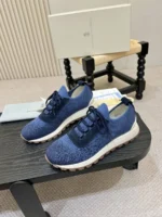 Кроссовки BRUNELLO CUCINELLI — изображение 3
