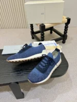 Кроссовки BRUNELLO CUCINELLI — изображение 4