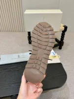 Кроссовки BRUNELLO CUCINELLI — изображение 9