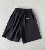 Шорты VETEMENTS — изображение 2