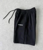 Шорты VETEMENTS — изображение 3