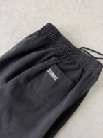 Шорты VETEMENTS — изображение 4