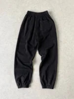 Штаны VETEMENTS — изображение 2