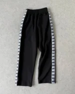 Штаны VETEMENTS — изображение 2