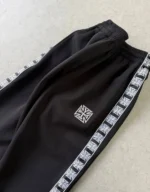 Штаны VETEMENTS — изображение 4