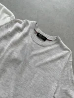 Футболка LORO PIANA — изображение 6