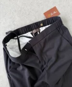 Брюки LORO PIANA — изображение 3