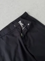 Брюки LORO PIANA — изображение 6