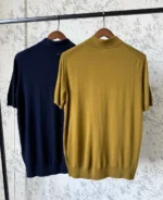 Поло ZEGNA — изображение 5