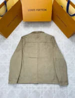 Куртка LOUIS VUITTON — изображение 2