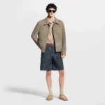 Куртка LOUIS VUITTON — изображение 3