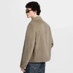 Куртка LOUIS VUITTON — изображение 4