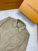 Куртка LOUIS VUITTON — изображение 5
