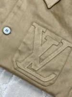 Куртка LOUIS VUITTON — изображение 6