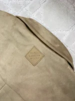 Куртка LOUIS VUITTON — изображение 7
