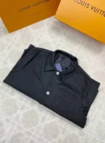 Куртка LOUIS VUITTON — изображение 3