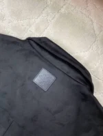 Куртка LOUIS VUITTON — изображение 5