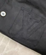 Куртка LOUIS VUITTON — изображение 6