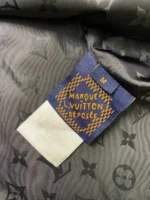 Куртка LOUIS VUITTON — изображение 7