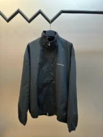 Легкая ветровка Acne Studios