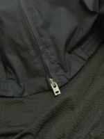 Легкая ветровка Acne Studios — изображение 6