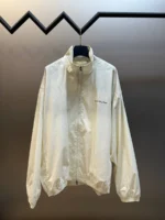 Легкая ветровка Acne Studios