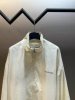 Легкая ветровка Acne Studios — изображение 3