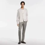 Кардиган LOUIS VUITTON — изображение 3