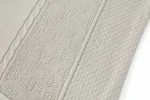 Кардиган LOUIS VUITTON — изображение 5