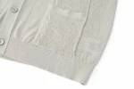 Кардиган LOUIS VUITTON — изображение 8