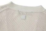 Кардиган LOUIS VUITTON — изображение 9