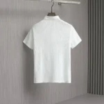Поло LORO PIANA — изображение 2
