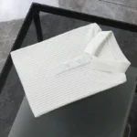 Поло LORO PIANA — изображение 3