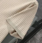 Поло LORO PIANA — изображение 3